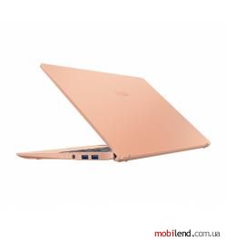 MSI Modern 14 B11SB Ultra Thin (B11SB-290)