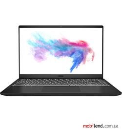 MSI Modern 14 B4MW-021RU