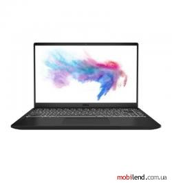 MSI Modern 14 B4MW (B4MW-408XRO)