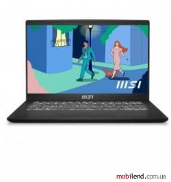 MSI Modern 14 C12M-032 (MOD1412032)
