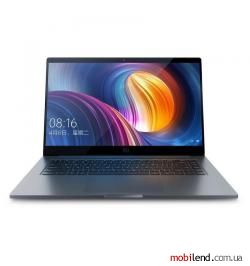 MSI Modern 15 (10RAS-255)