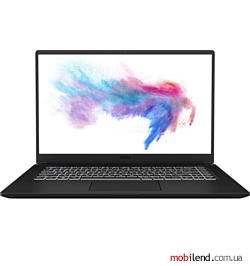 MSI Modern 15 A10M-223PL