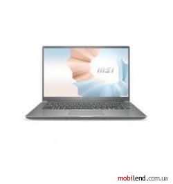 MSI Modern 15 A10M-449 (Modern15449)