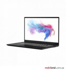 MSI Modern 15 A10M-656 (Modern15A656)