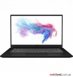 MSI Modern 15 (A10RAS-097US)
