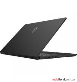 MSI Modern 15 A10RB (A10RB-013)