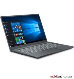 MSI Modern 15 A11MU (A11MU-652US)