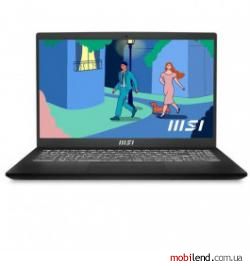 MSI Modern 15 B12M-014 (MOD1512014)