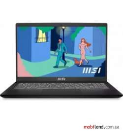 MSI Modern 15 (B12M-298XUA)