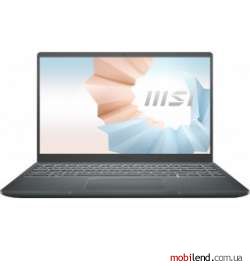 MSI Modern 15 B5M-245 (Modern15R405)
