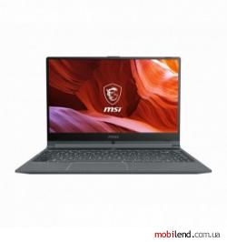 MSI Modern A10M-1052 (Modern141052)