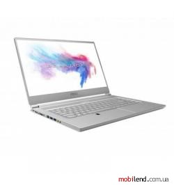 MSI P65 8RE Creator (P658RE-004PL)