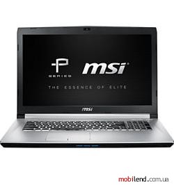MSI PE70 6QD-246RU