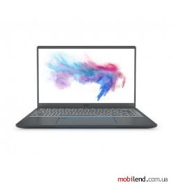 MSI Prestige 14 A10RB (A10RB-042IT)