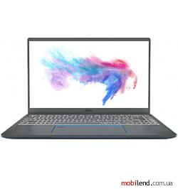 MSI Prestige 14 A10RBS-254PL