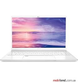 MSI Prestige 14 A10SC-230US