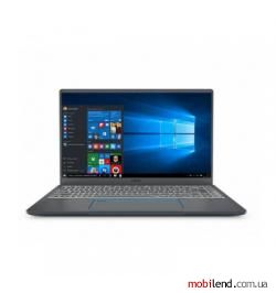MSI Prestige 14 A10SC (A10SC-018PL)