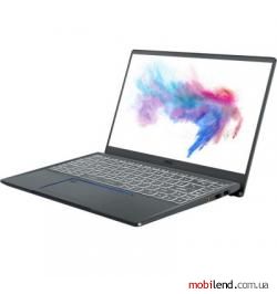 MSI Prestige 14 A10SC (A10SC-020)