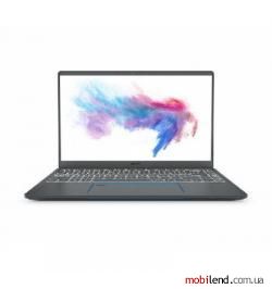 MSI Prestige 14 A10SC (A10SC-020US)