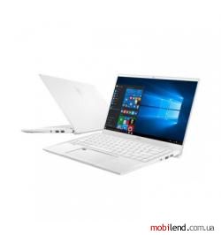 MSI Prestige 14 A10SC (A10SC-216PL)