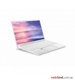 MSI Prestige 14 A10SC (A10SC-230US)