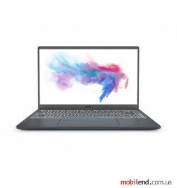 MSI Prestige 14 A10SC (A10SC-246CA)
