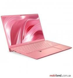 MSI Prestige 14 A10SC Pink (A10SC-217PL)