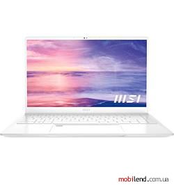 MSI Prestige 14 A11SC-025RU