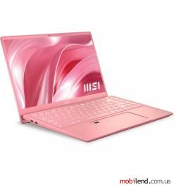MSI Prestige 14 A11SC Rose Pink (P14A11SC-084XUA)