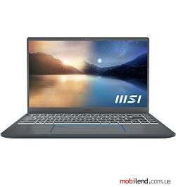 MSI Prestige 14 A11SCX-053RU