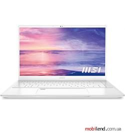 MSI Prestige 14 A11SCX-438RU