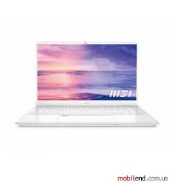 MSI Prestige 14 A11SCX (A11SCX-060ES)