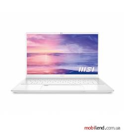 MSI Prestige 14 A11SCX (A11SCX-091)