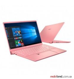 MSI Prestige 14 A11SCX (A11SCX-097PL)