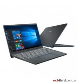MSI Prestige 14 A11SCX (A11SCX-406PL)