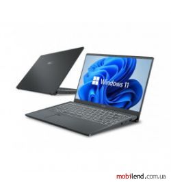 MSI Prestige 14 A12SC (A12SC-093PL)