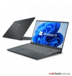 MSI Prestige 14 (A12UC-092PL)