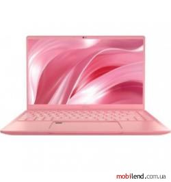 MSI Prestige 14 EVO A11M-287 (PRESTIGE14287)