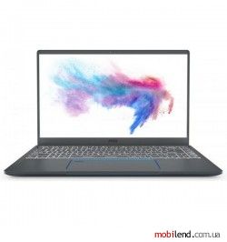 MSI Prestige 14 Evo A11M (PS14A11M-018PL)