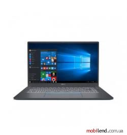 MSI Prestige 15 A10SC (A10SC-020PL)