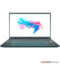 MSI Prestige 15 (A11SC-009XUA)