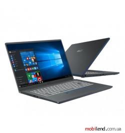 MSI Prestige 15 (A11SC-051PL)