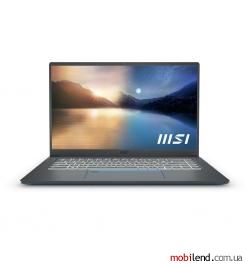 MSI Prestige 15 A11SC (A11SC-035)