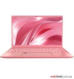MSI Prestige 15 A11SCX-452RU