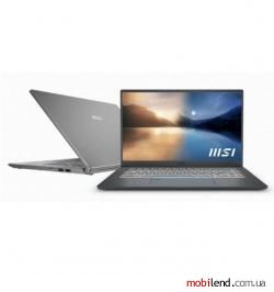 MSI Prestige 15 A11SCX (A11SCX-002)