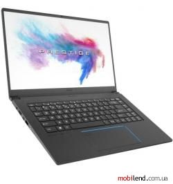 MSI Prestige 15 (A11UC-067CZ)