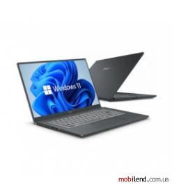 MSI Prestige 15 (A12UC-070PL)