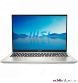 MSI Prestige 16 Studio A13VE (A13VE-040US)