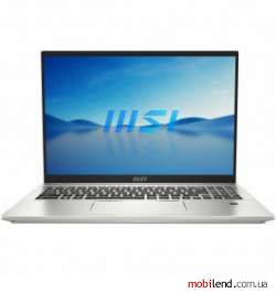 MSI Prestige 16Studio A13VF-040US (PRE1613040)