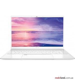 MSI Prestige P14 A10SC-051US